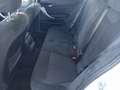 BMW 118 M SPORT FULL LED PACK SHADOW SENS PARK 18" Bianco - thumbnail 13