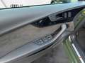 Audi A5 Sportback 50 TDI quattro S line Carbon B&O Matr... Grün - thumbnail 6