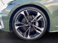 Audi A5 Sportback 50 TDI quattro S line Carbon B&O Matr... Grün - thumbnail 16