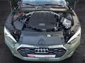 Audi A5 Sportback 50 TDI quattro S line Carbon B&O Matr... Grün - thumbnail 15