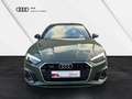 Audi A5 Sportback 50 TDI quattro S line Carbon B&O Matr... Grün - thumbnail 14