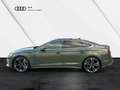 Audi A5 Sportback 50 TDI quattro S line Carbon B&O Matr... Grün - thumbnail 3