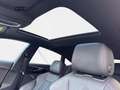 Audi A5 Sportback 50 TDI quattro S line Carbon B&O Matr... Grün - thumbnail 17