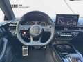 Audi A5 Sportback 50 TDI quattro S line Carbon B&O Matr... Grün - thumbnail 9
