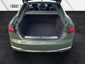 Audi A5 Sportback 50 TDI quattro S line Carbon B&O Matr... Grün - thumbnail 12
