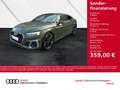 Audi A5 Sportback 50 TDI quattro S line Carbon B&O Matr... Grün - thumbnail 1