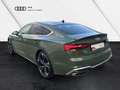 Audi A5 Sportback 50 TDI quattro S line Carbon B&O Matr... Grün - thumbnail 4