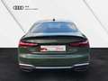Audi A5 Sportback 50 TDI quattro S line Carbon B&O Matr... Grün - thumbnail 13