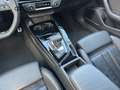 Audi A5 Sportback 50 TDI quattro S line Carbon B&O Matr... Grün - thumbnail 10