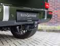 Mercedes-Benz G 63 AMG | Manufaktur - Olive - Macchiato Groen - thumbnail 24