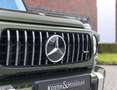 Mercedes-Benz G 63 AMG | Manufaktur - Olive - Macchiato Groen - thumbnail 12