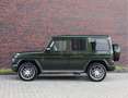 Mercedes-Benz G 63 AMG | Manufaktur - Olive - Macchiato Groen - thumbnail 18