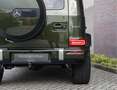 Mercedes-Benz G 63 AMG | Manufaktur - Olive - Macchiato Groen - thumbnail 16