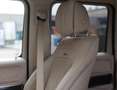 Mercedes-Benz G 63 AMG | Manufaktur - Olive - Macchiato Groen - thumbnail 5