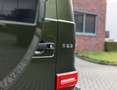 Mercedes-Benz G 63 AMG | Manufaktur - Olive - Macchiato Groen - thumbnail 14