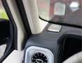 Mercedes-Benz G 63 AMG | Manufaktur - Olive - Macchiato Groen - thumbnail 38