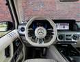 Mercedes-Benz G 63 AMG | Manufaktur - Olive - Macchiato Groen - thumbnail 34