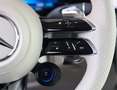 Mercedes-Benz G 63 AMG | Manufaktur - Olive - Macchiato Groen - thumbnail 36