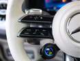 Mercedes-Benz G 63 AMG | Manufaktur - Olive - Macchiato Groen - thumbnail 35