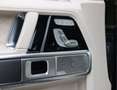 Mercedes-Benz G 63 AMG | Manufaktur - Olive - Macchiato Groen - thumbnail 28