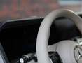 Mercedes-Benz G 63 AMG | Manufaktur - Olive - Macchiato Groen - thumbnail 37
