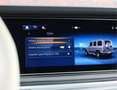 Mercedes-Benz G 63 AMG | Manufaktur - Olive - Macchiato Groen - thumbnail 47