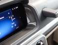 Mercedes-Benz G 63 AMG | Manufaktur - Olive - Macchiato Groen - thumbnail 6