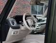 Mercedes-Benz G 63 AMG | Manufaktur - Olive - Macchiato Groen - thumbnail 26