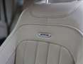 Mercedes-Benz G 63 AMG | Manufaktur - Olive - Macchiato Groen - thumbnail 30
