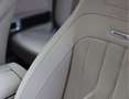 Mercedes-Benz G 63 AMG | Manufaktur - Olive - Macchiato Groen - thumbnail 29