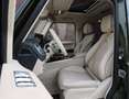 Mercedes-Benz G 63 AMG | Manufaktur - Olive - Macchiato Groen - thumbnail 27