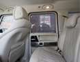 Mercedes-Benz G 63 AMG | Manufaktur - Olive - Macchiato Groen - thumbnail 33