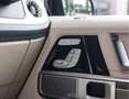 Mercedes-Benz G 63 AMG | Manufaktur - Olive - Macchiato Groen - thumbnail 43