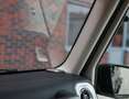 Mercedes-Benz G 63 AMG | Manufaktur - Olive - Macchiato Groen - thumbnail 42