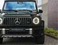 Mercedes-Benz G 63 AMG | Manufaktur - Olive - Macchiato Groen - thumbnail 15