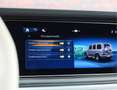 Mercedes-Benz G 63 AMG | Manufaktur - Olive - Macchiato Groen - thumbnail 48