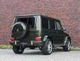 Mercedes-Benz G 63 AMG | Manufaktur - Olive - Macchiato Groen - thumbnail 20