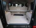 Mercedes-Benz G 63 AMG | Manufaktur - Olive - Macchiato Groen - thumbnail 25