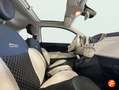 Fiat 500 Dolcevita 1.0 Hybrid 51KW (70 CV) Blanc - thumbnail 14