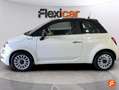 Fiat 500 Dolcevita 1.0 Hybrid 51KW (70 CV) Blanc - thumbnail 3