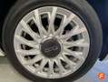 Fiat 500 Dolcevita 1.0 Hybrid 51KW (70 CV) Blanc - thumbnail 21