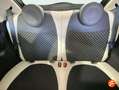 Fiat 500 Dolcevita 1.0 Hybrid 51KW (70 CV) Blanc - thumbnail 15