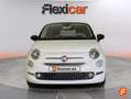Fiat 500 Dolcevita 1.0 Hybrid 51KW (70 CV) Blanc - thumbnail 2