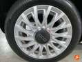 Fiat 500 Dolcevita 1.0 Hybrid 51KW (70 CV) Blanc - thumbnail 22
