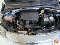 Fiat 500 Dolcevita 1.0 Hybrid 51KW (70 CV) Blanc - thumbnail 25