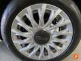 Fiat 500 Dolcevita 1.0 Hybrid 51KW (70 CV) Blanc - thumbnail 24
