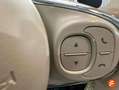 Fiat 500 Dolcevita 1.0 Hybrid 51KW (70 CV) Blanc - thumbnail 18