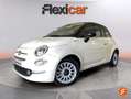 Fiat 500 Dolcevita 1.0 Hybrid 51KW (70 CV) Blanc - thumbnail 4