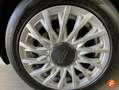 Fiat 500 Dolcevita 1.0 Hybrid 51KW (70 CV) Blanc - thumbnail 23