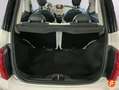 Fiat 500 Dolcevita 1.0 Hybrid 51KW (70 CV) Blanc - thumbnail 20